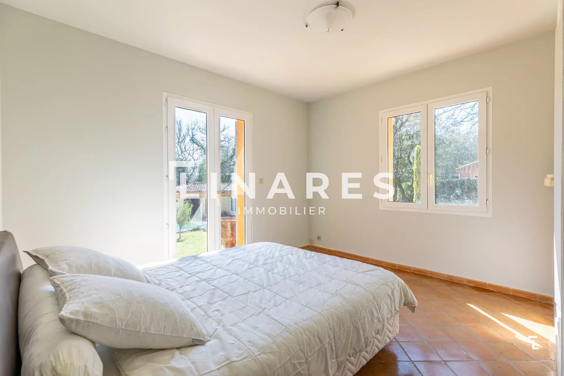 Photo 10 — LLINARES IMMOBILIER