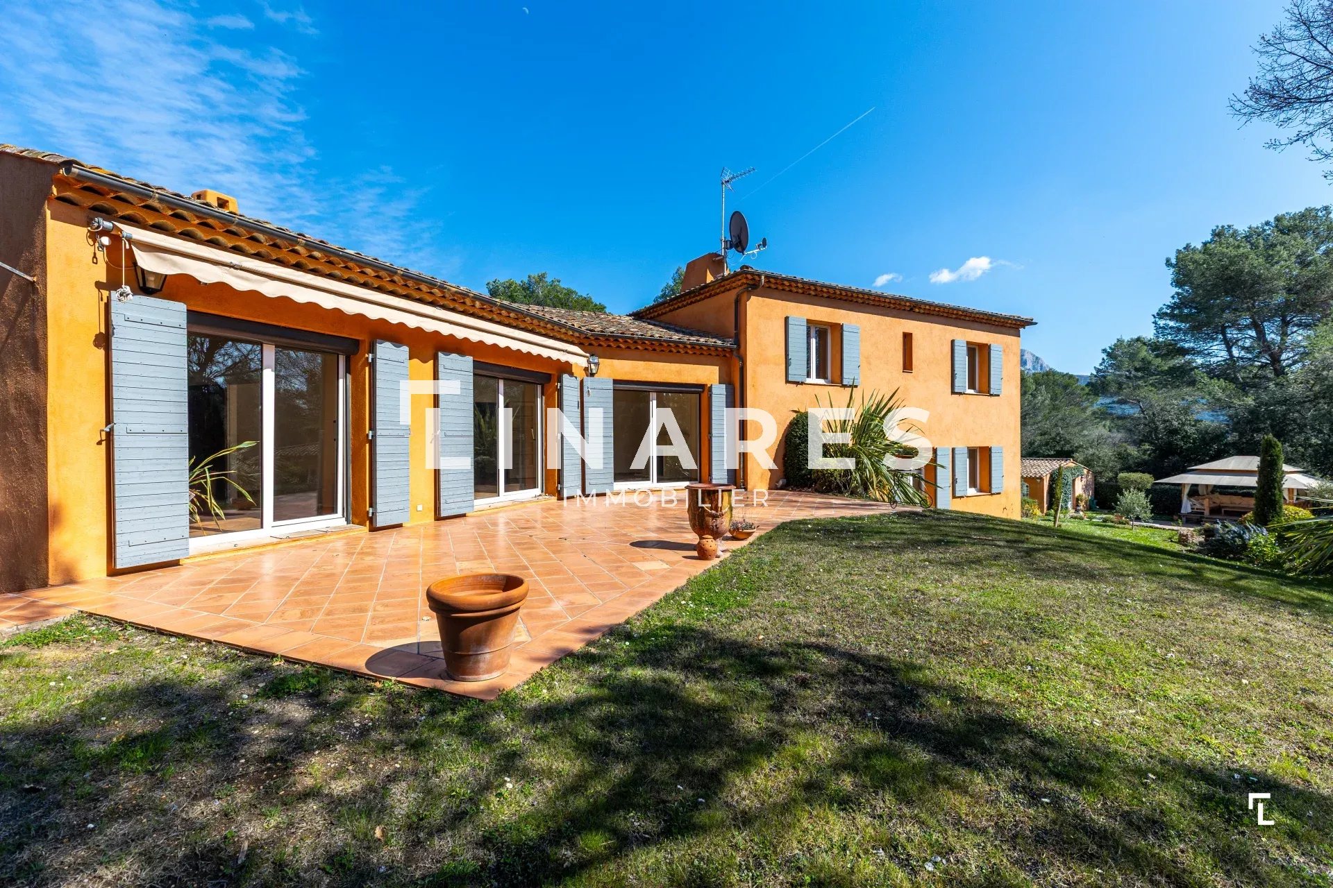 Photo 5 — LLINARES IMMOBILIER