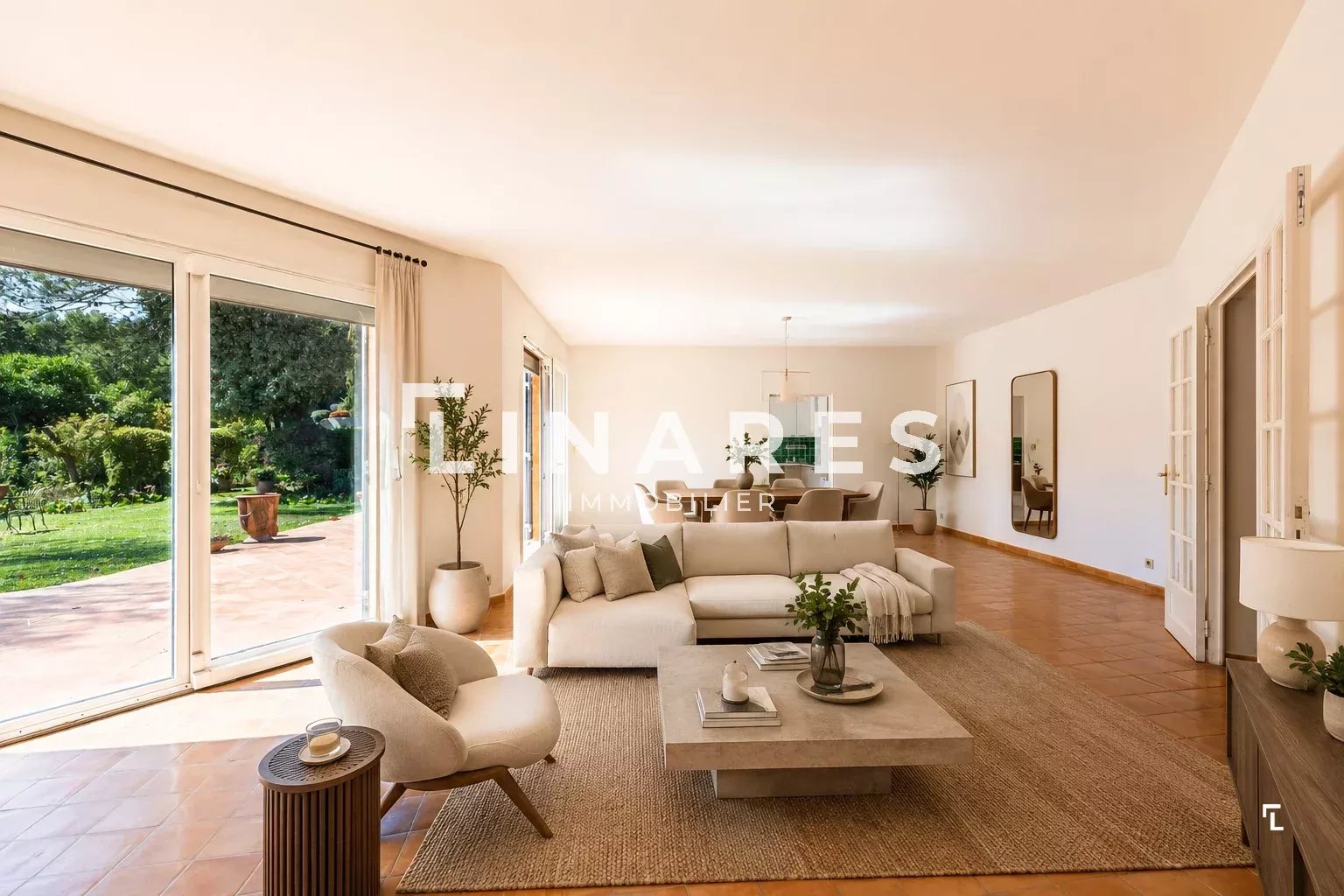Photo 2 — LLINARES IMMOBILIER