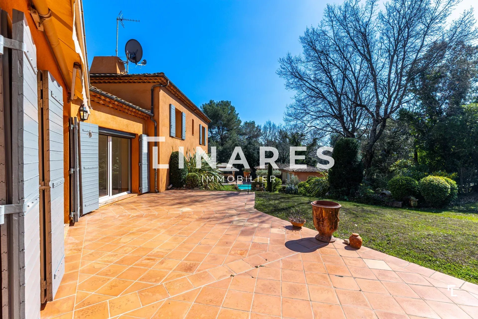 Photo 20 — LLINARES IMMOBILIER