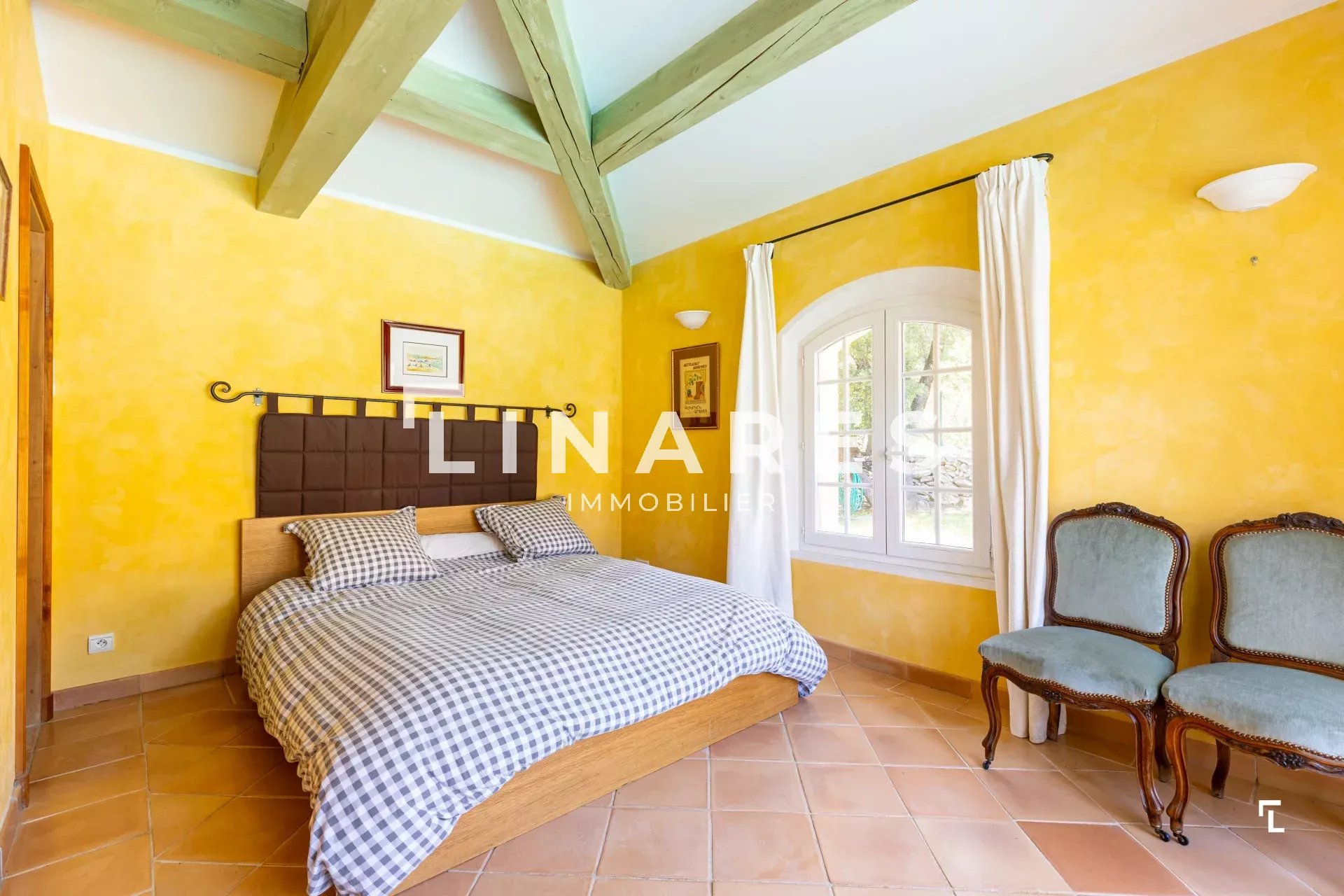 Photo 24 — LLINARES IMMOBILIER