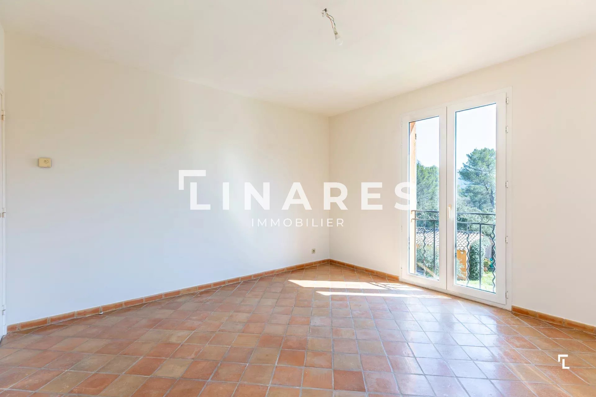 Photo 15 — LLINARES IMMOBILIER