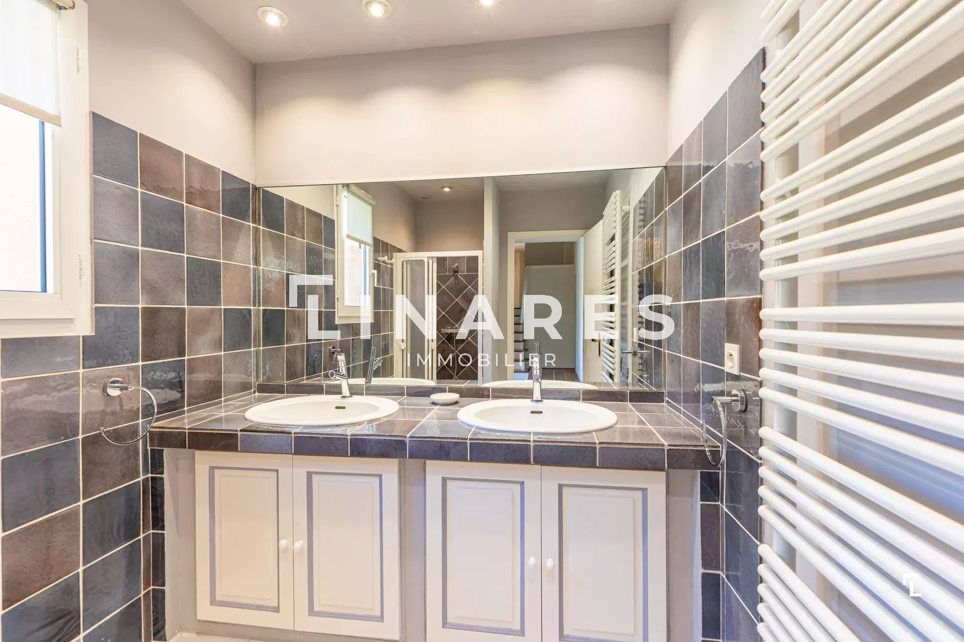 Photo 11 — LLINARES IMMOBILIER
