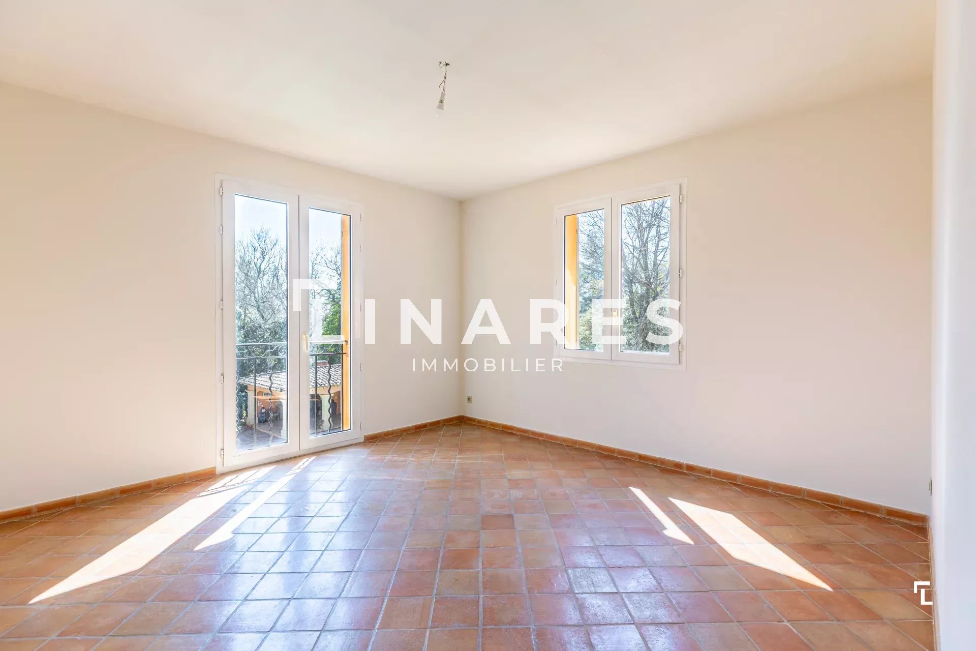 Photo 13 — LLINARES IMMOBILIER