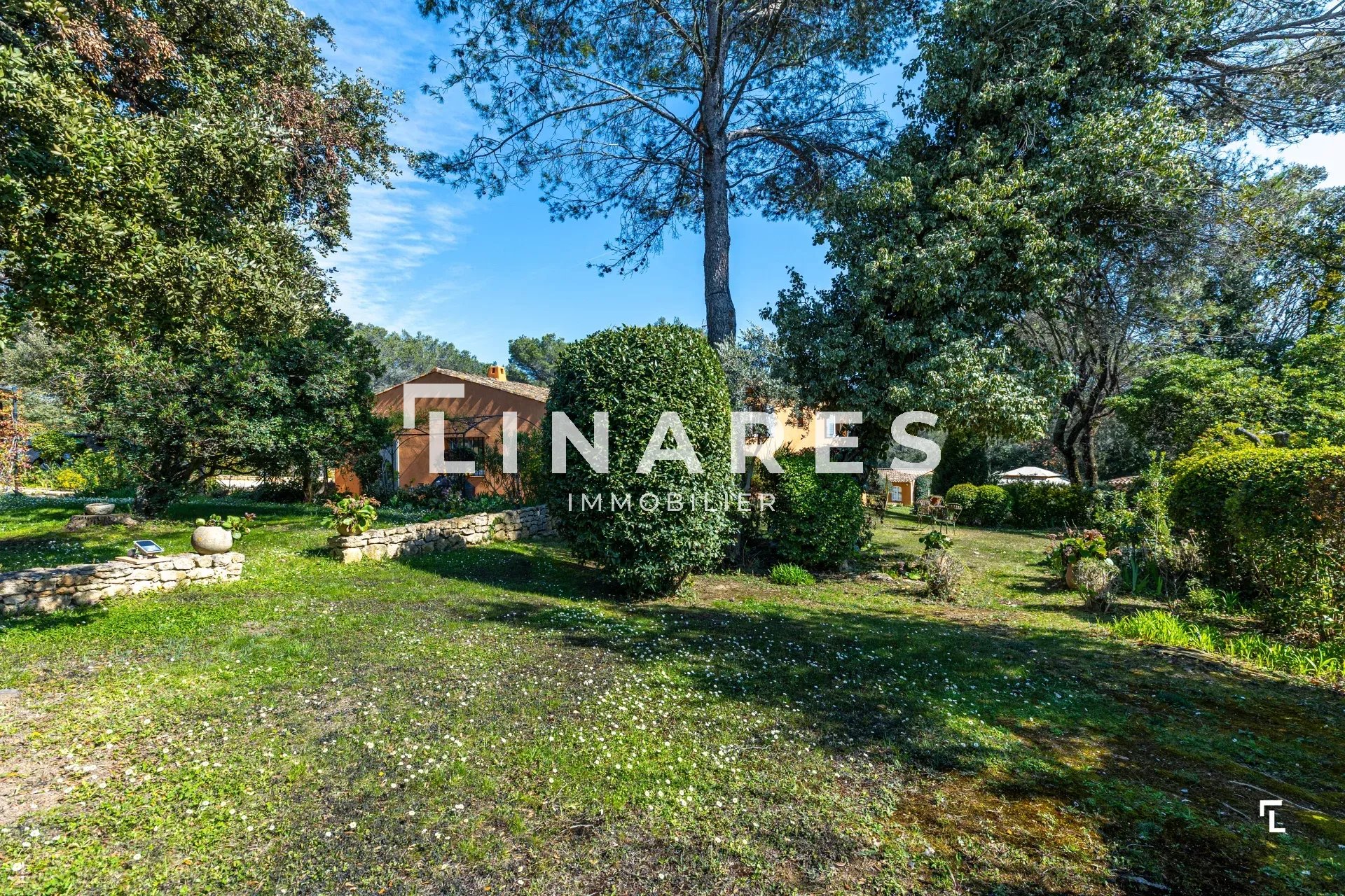 Photo 22 — LLINARES IMMOBILIER