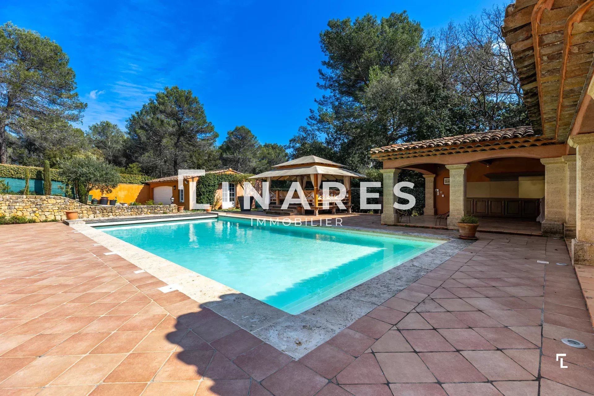 Photo 19 — LLINARES IMMOBILIER