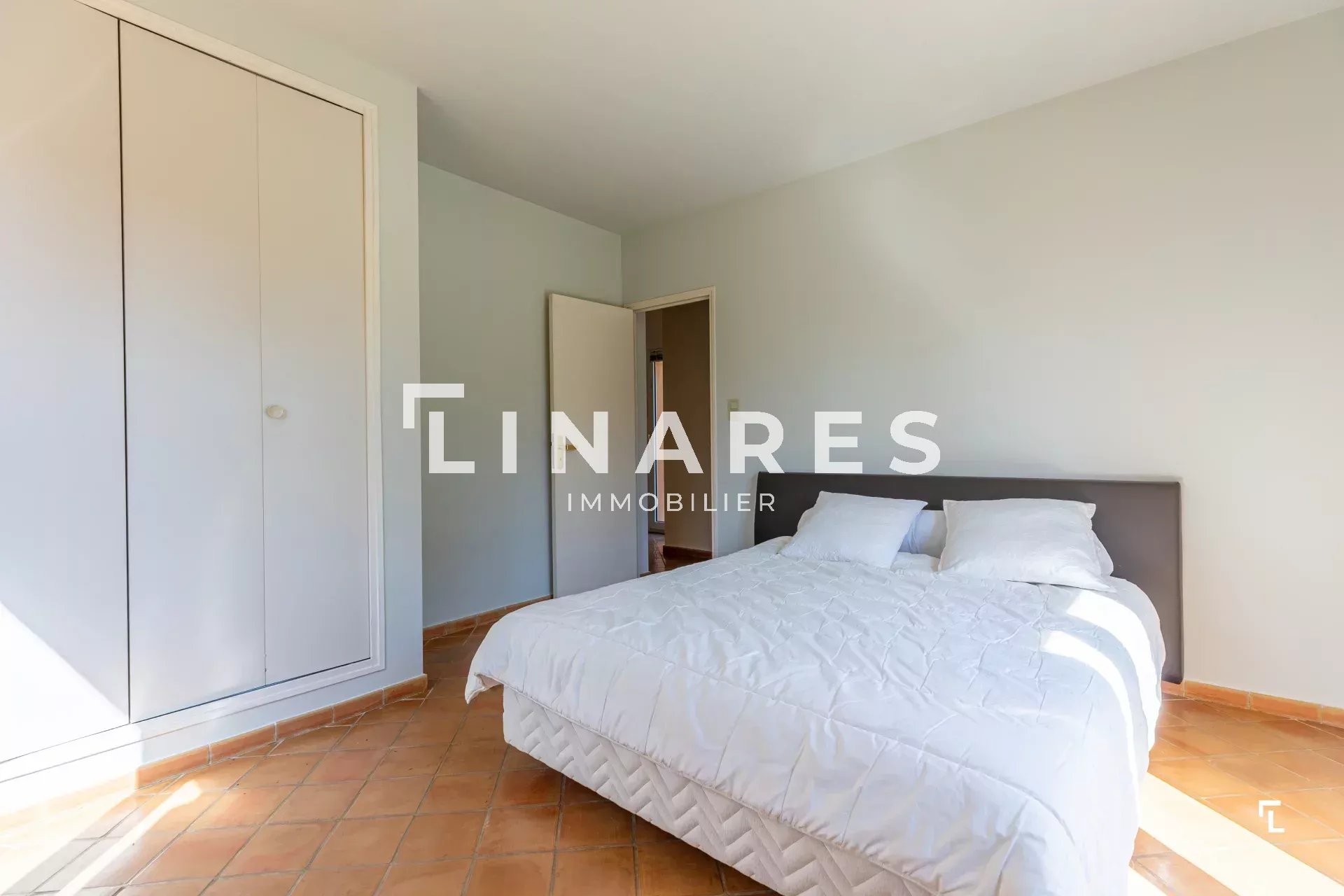 Photo 16 — LLINARES IMMOBILIER