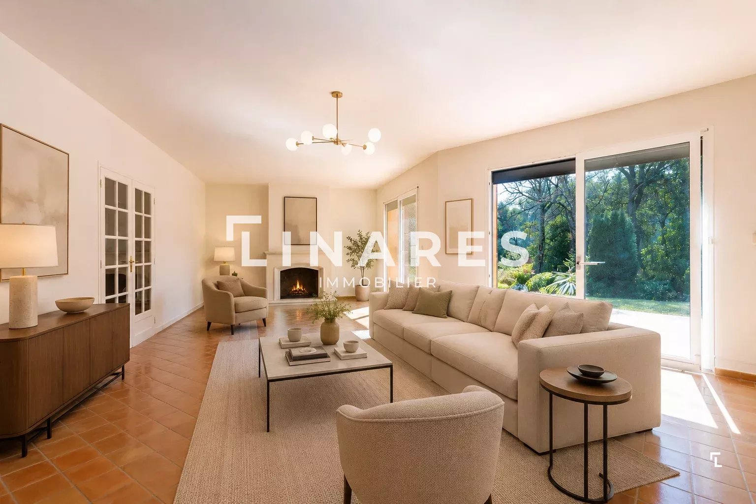 Photo 4 — LLINARES IMMOBILIER