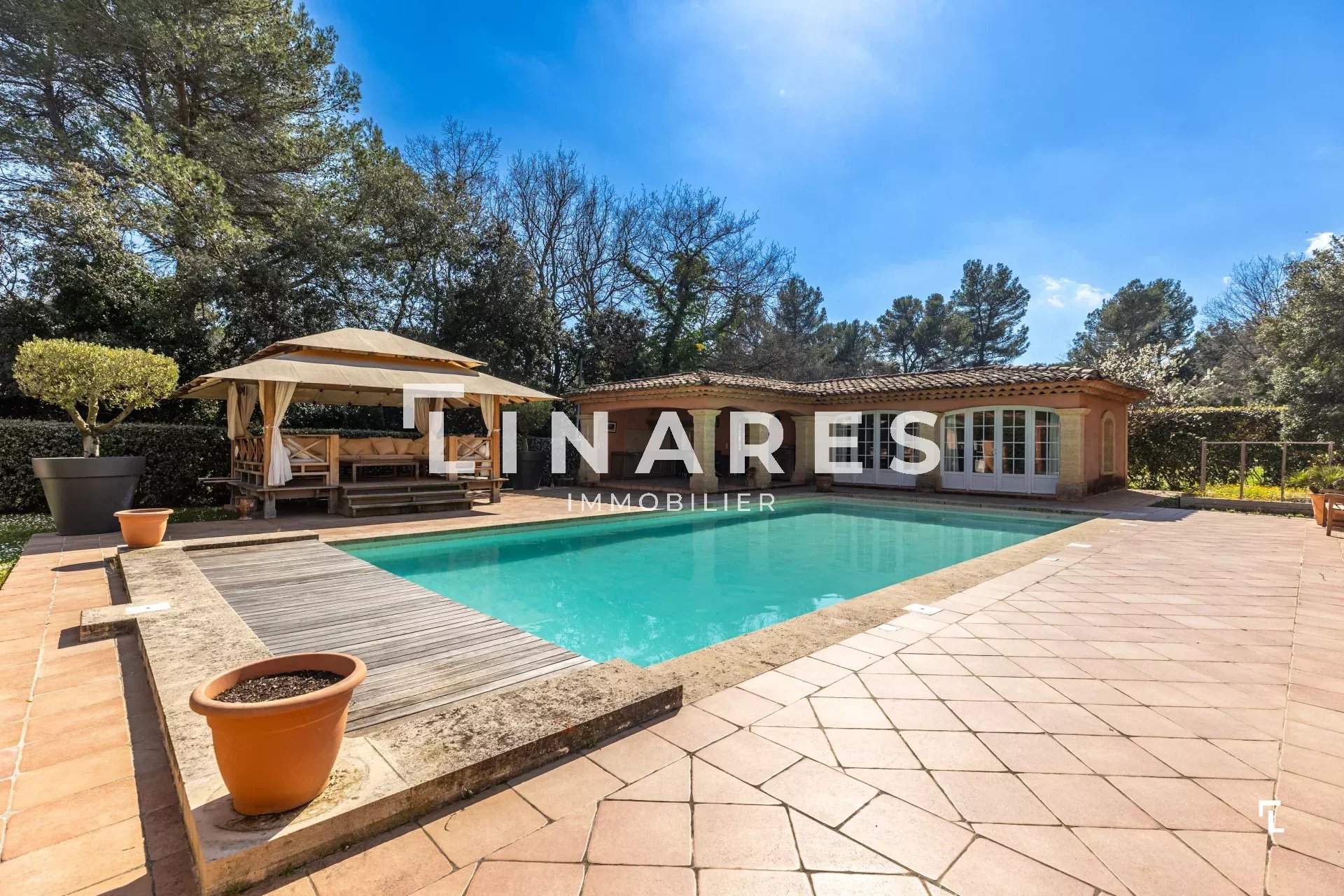 Photo 18 — LLINARES IMMOBILIER