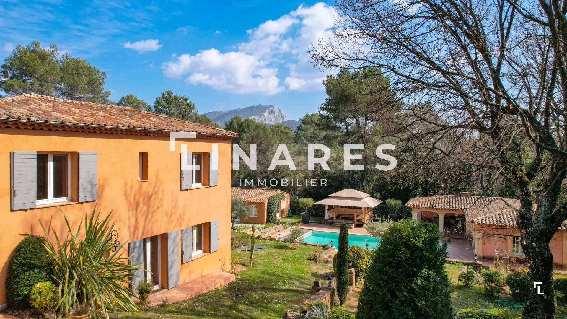 Photo 9 — LLINARES IMMOBILIER