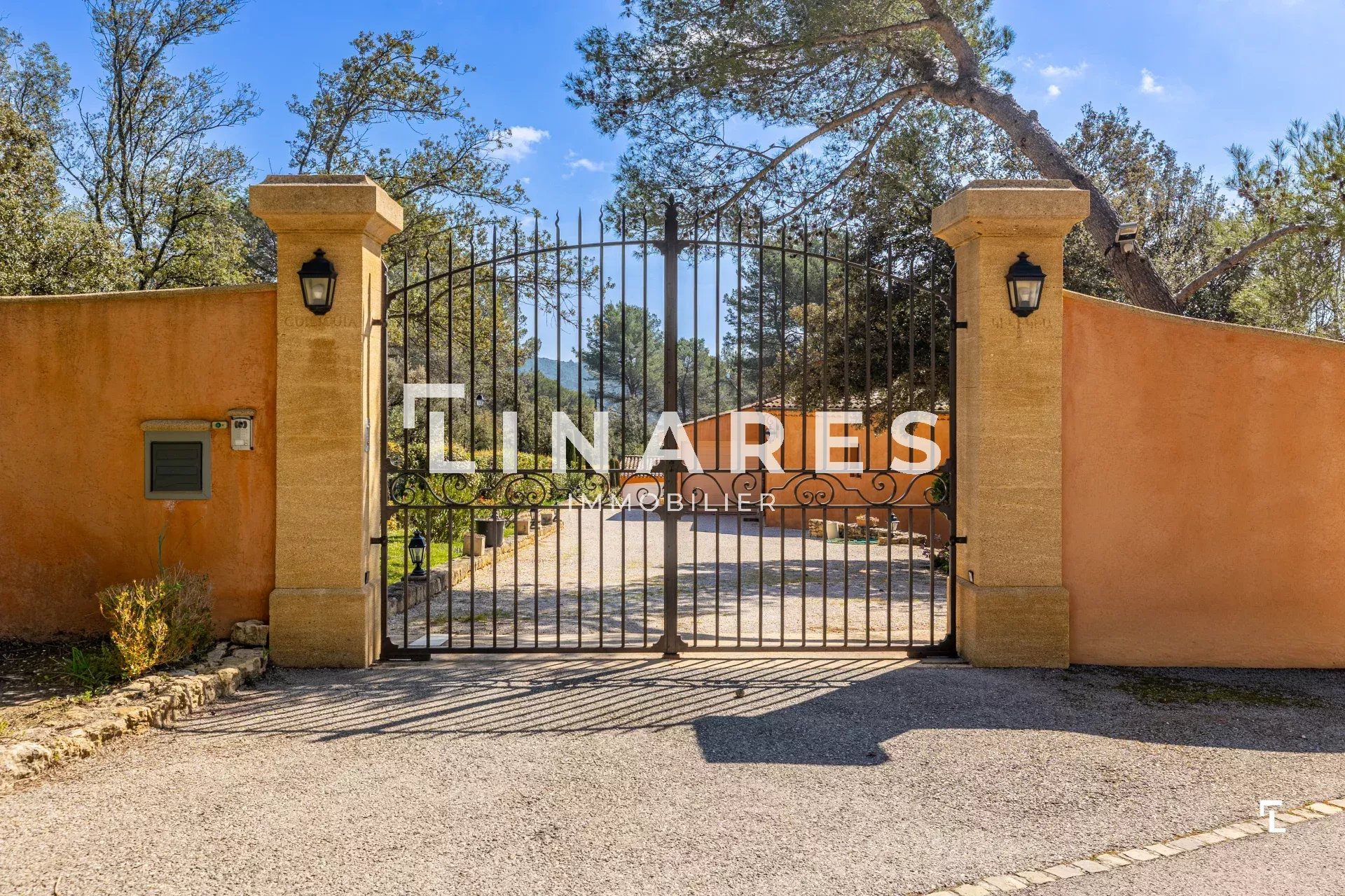 Photo 26 — LLINARES IMMOBILIER