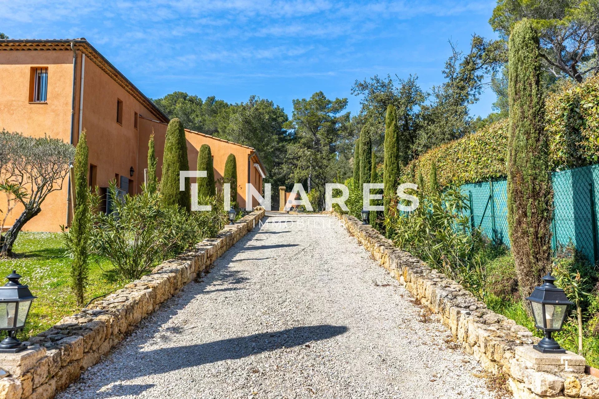 Photo 7 — LLINARES IMMOBILIER