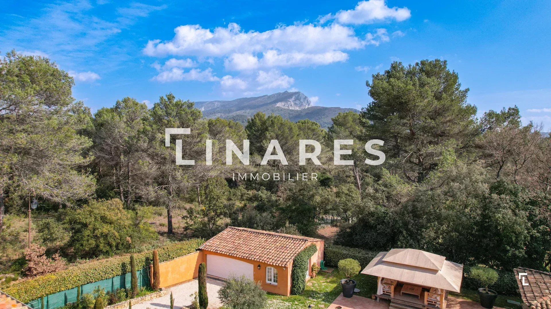 Photo 25 — LLINARES IMMOBILIER