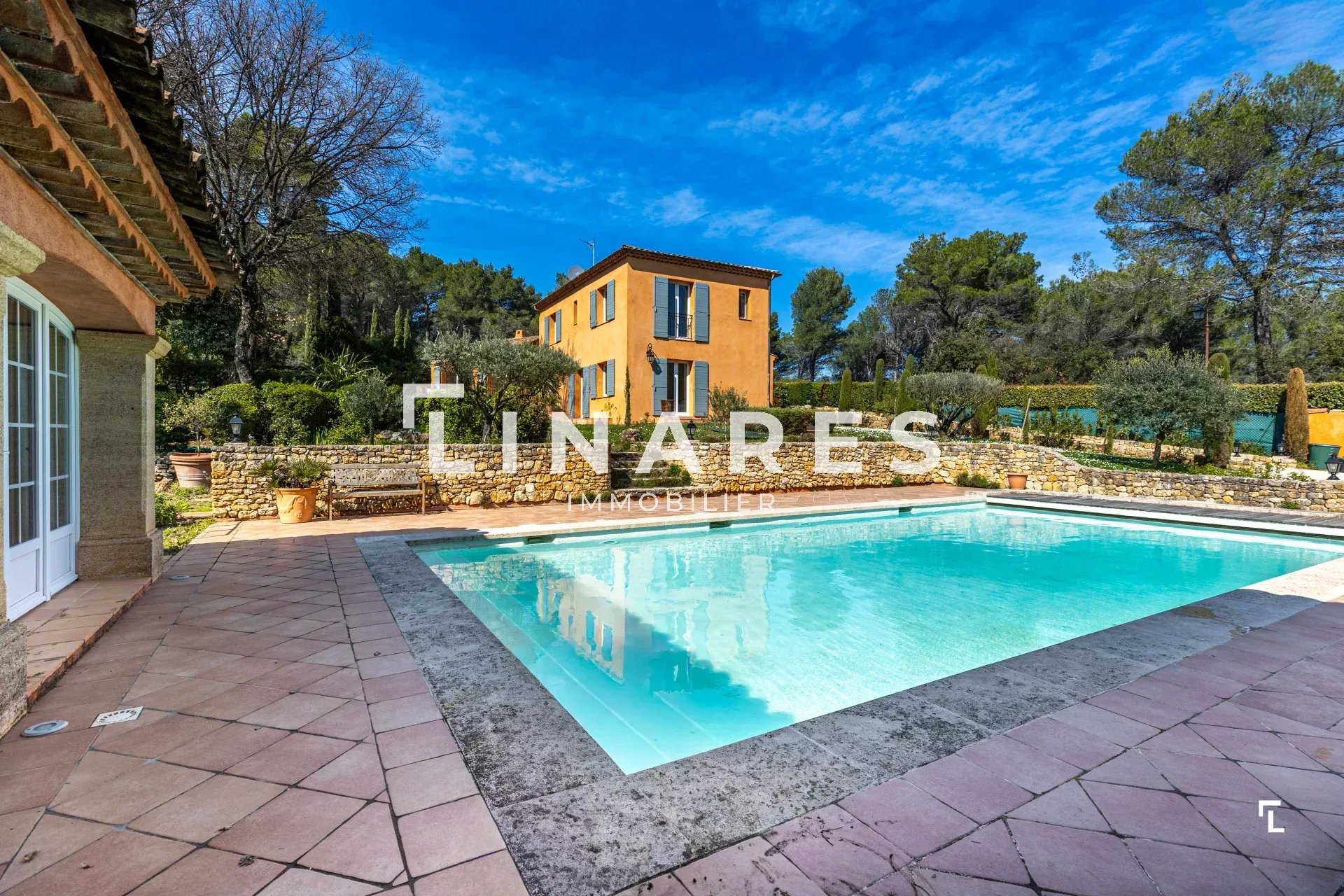 Photo 21 — LLINARES IMMOBILIER
