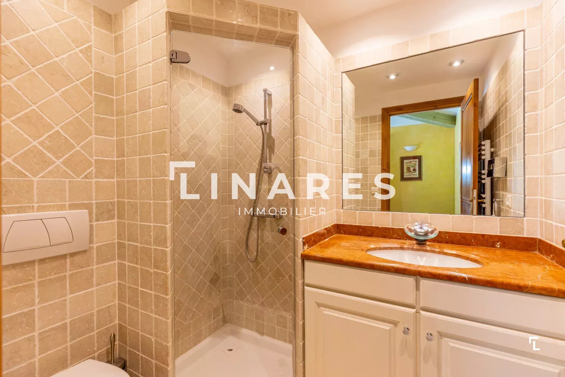 Photo 14 — LLINARES IMMOBILIER