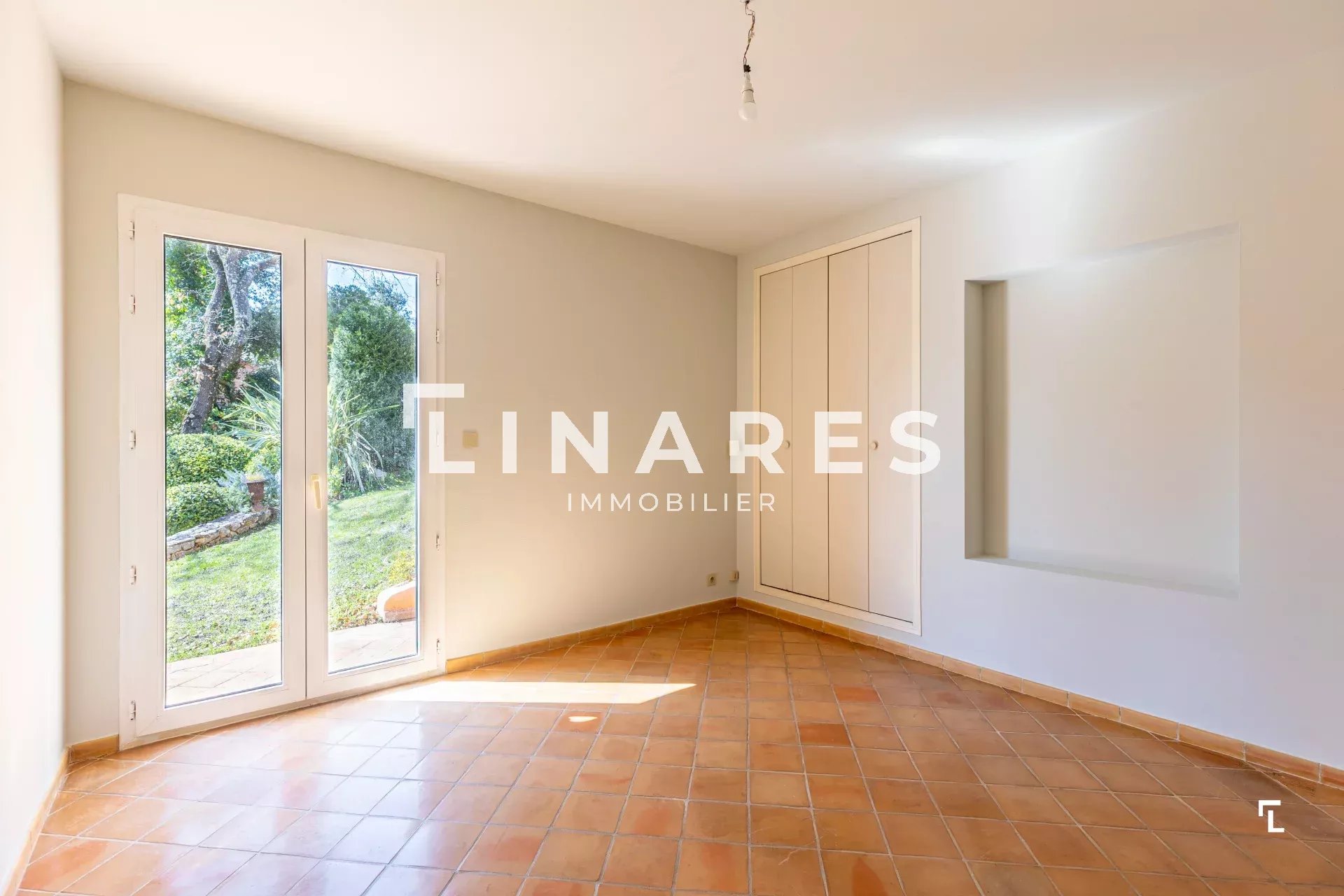 Photo 8 — LLINARES IMMOBILIER