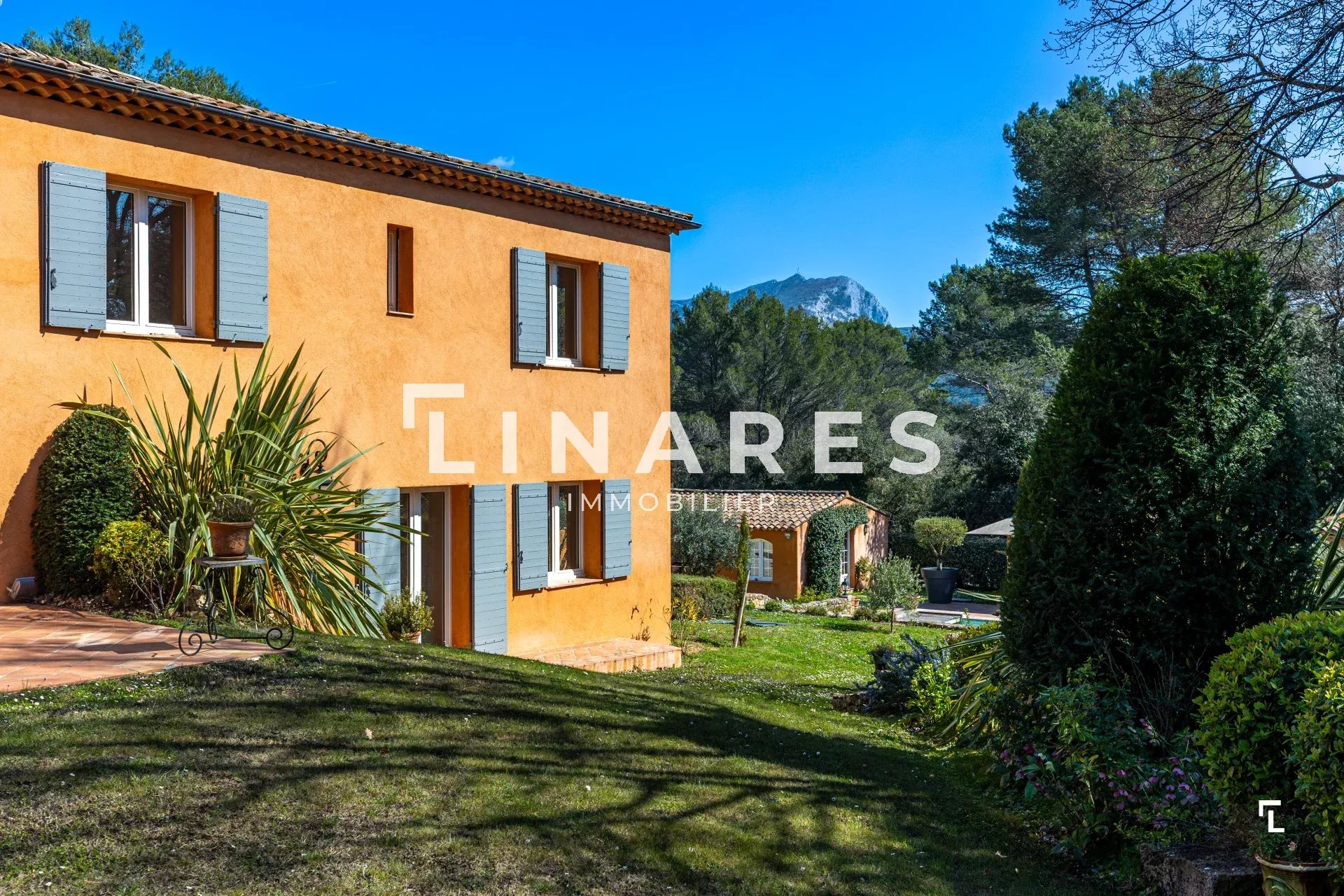 Photo 3 — LLINARES IMMOBILIER