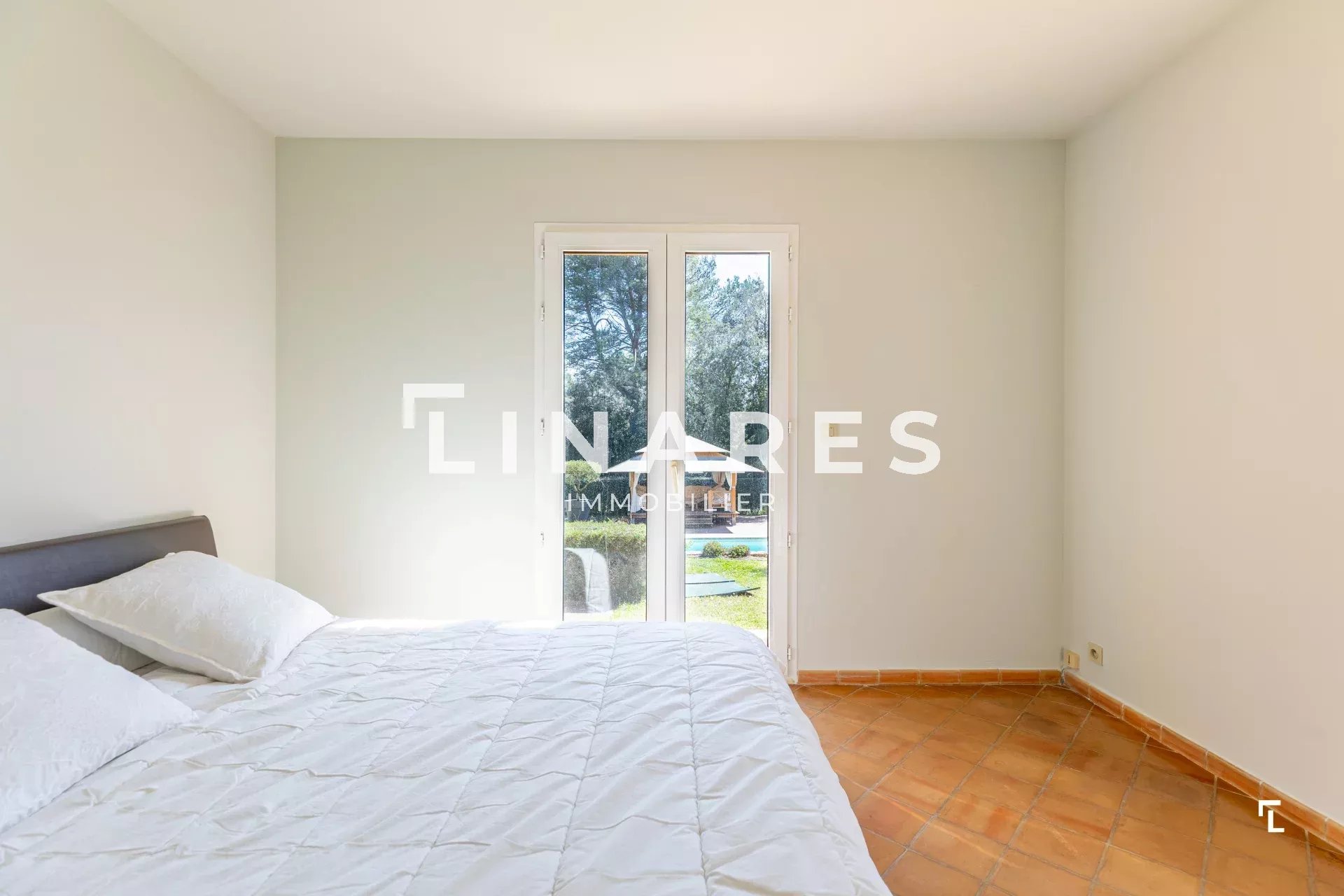 Photo 12 — LLINARES IMMOBILIER