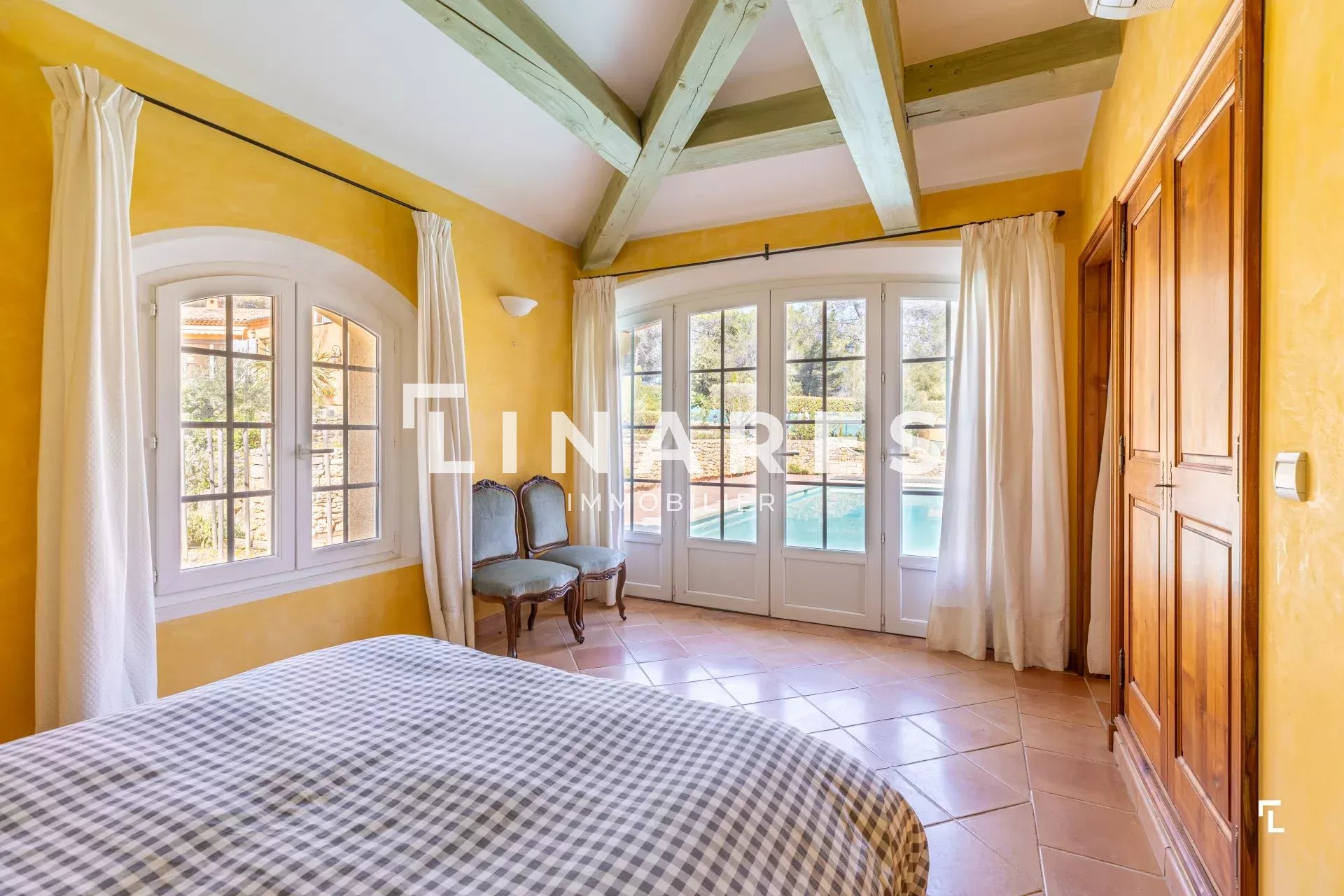 Photo 17 — LLINARES IMMOBILIER
