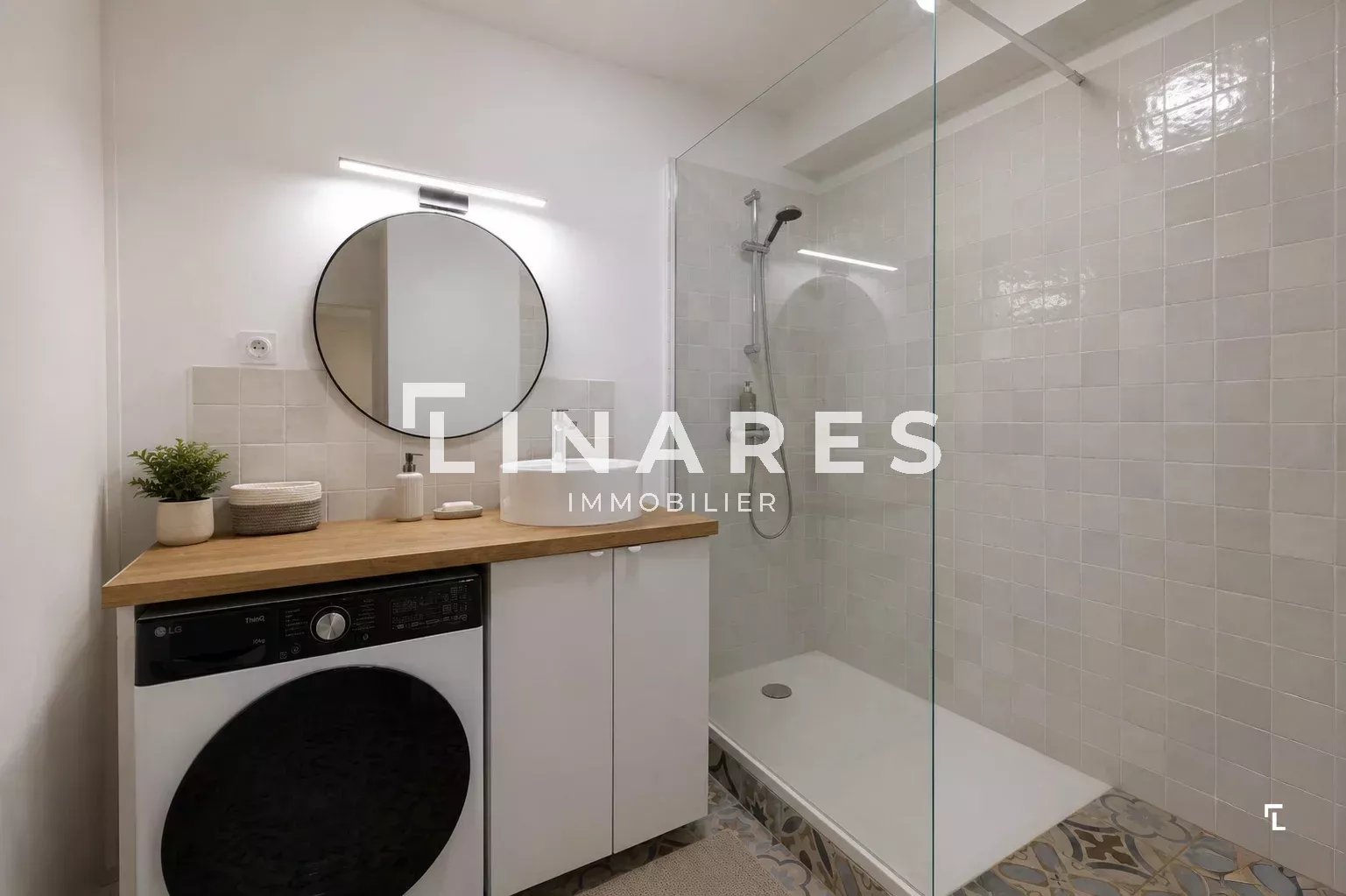 Photo 8 — LLINARES IMMOBILIER