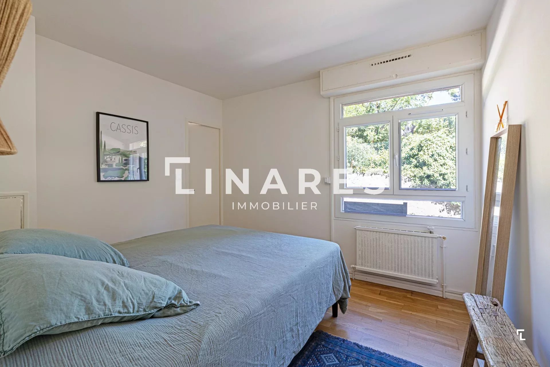 Photo 6 — LLINARES IMMOBILIER