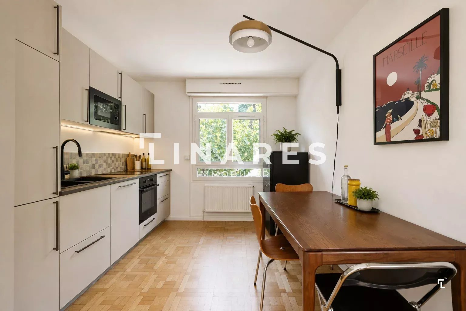 Photo 4 — LLINARES IMMOBILIER