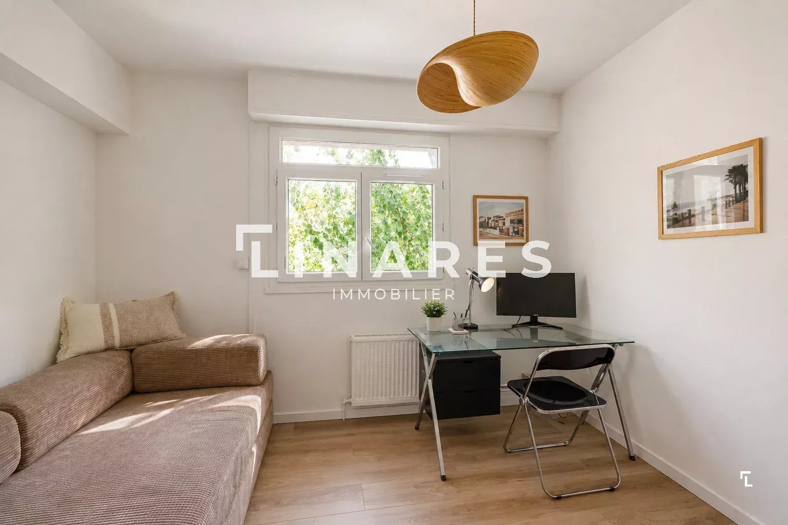 Photo 7 — LLINARES IMMOBILIER