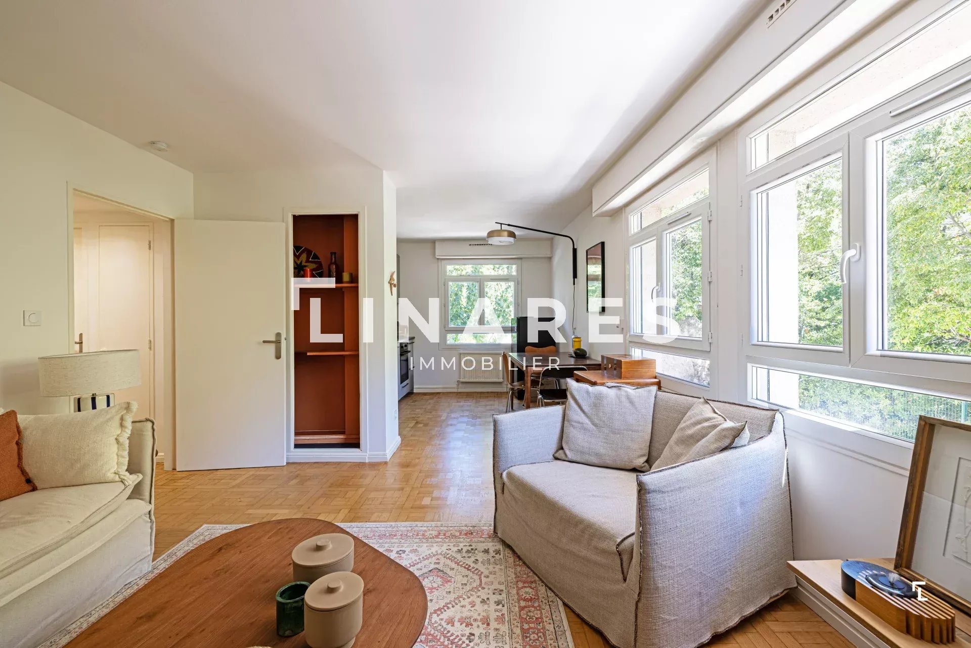 Photo 3 — LLINARES IMMOBILIER