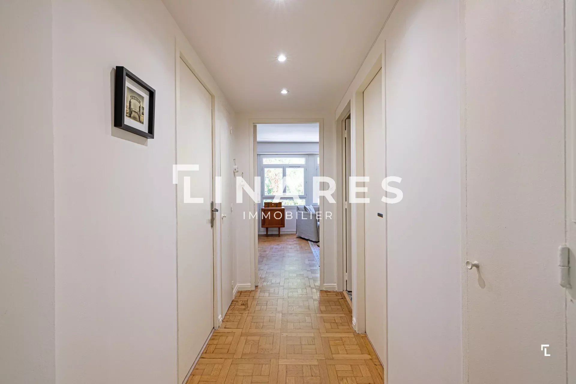 Photo 5 — LLINARES IMMOBILIER