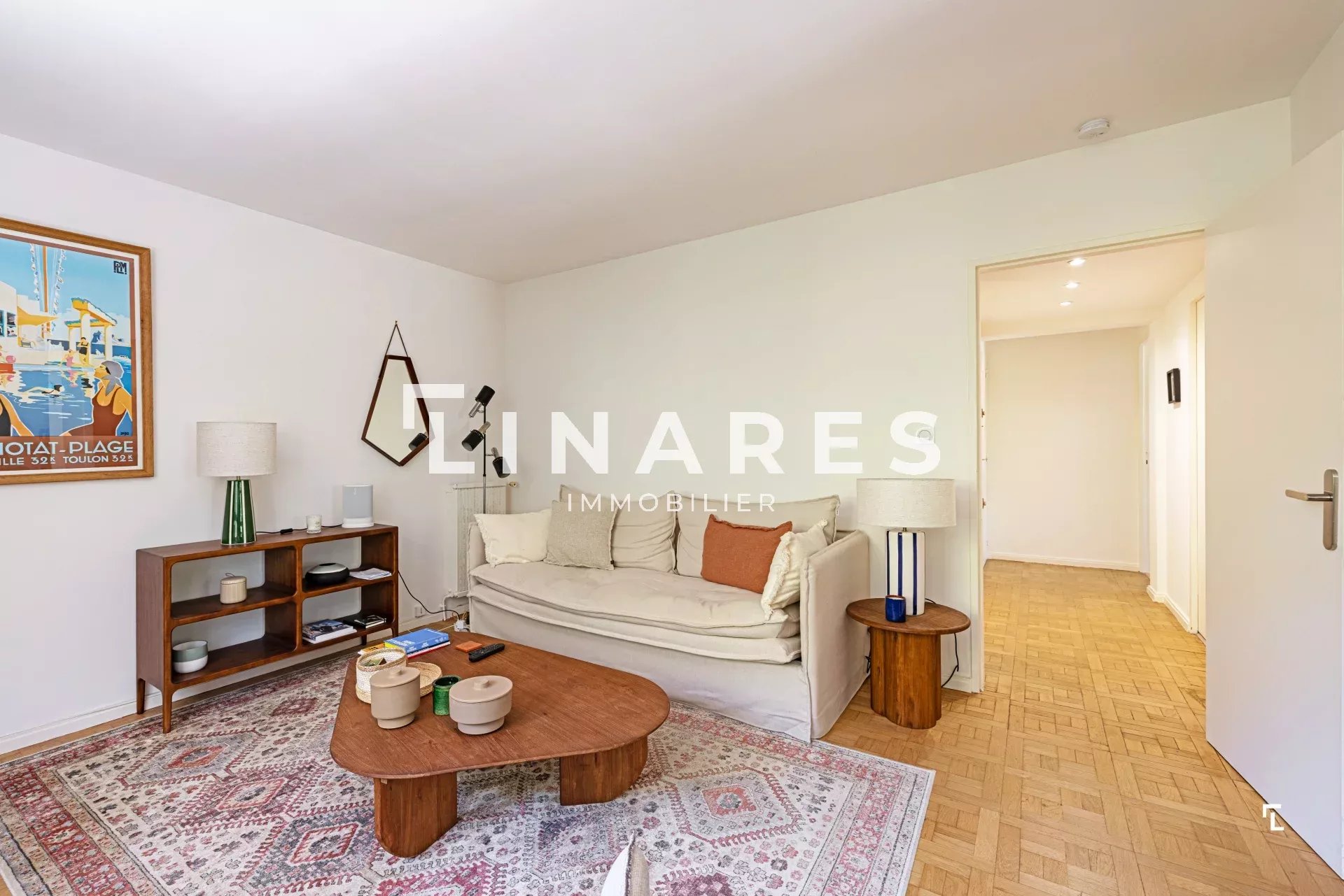 Photo 2 — LLINARES IMMOBILIER