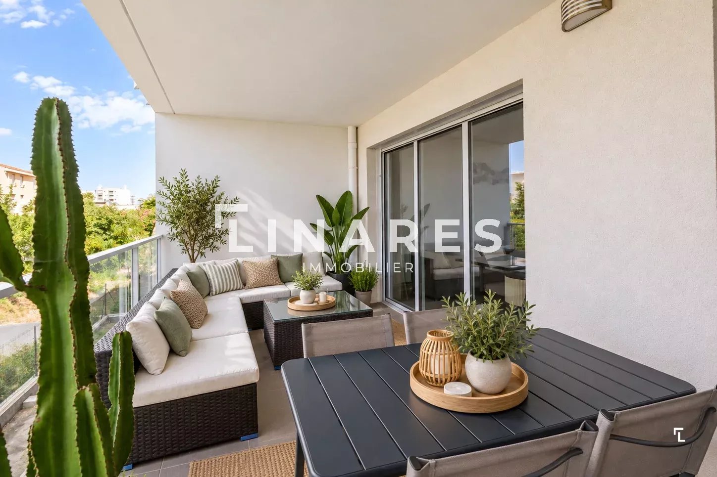 Photo 6 — LLINARES IMMOBILIER