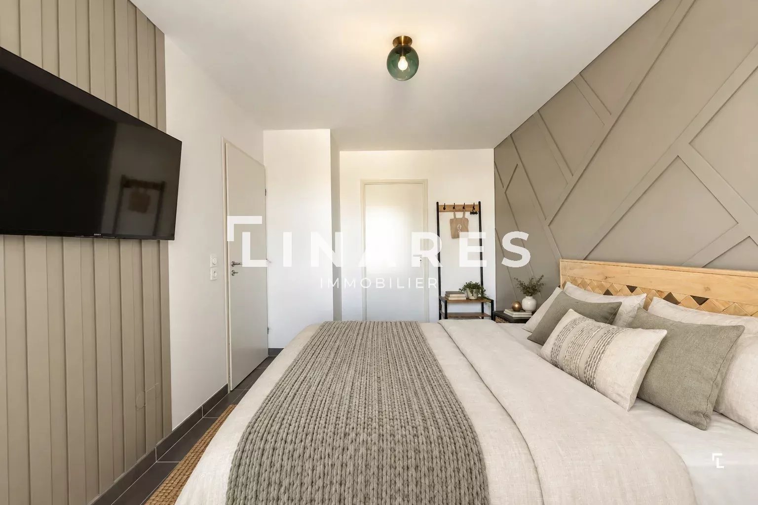 Photo 8 — LLINARES IMMOBILIER