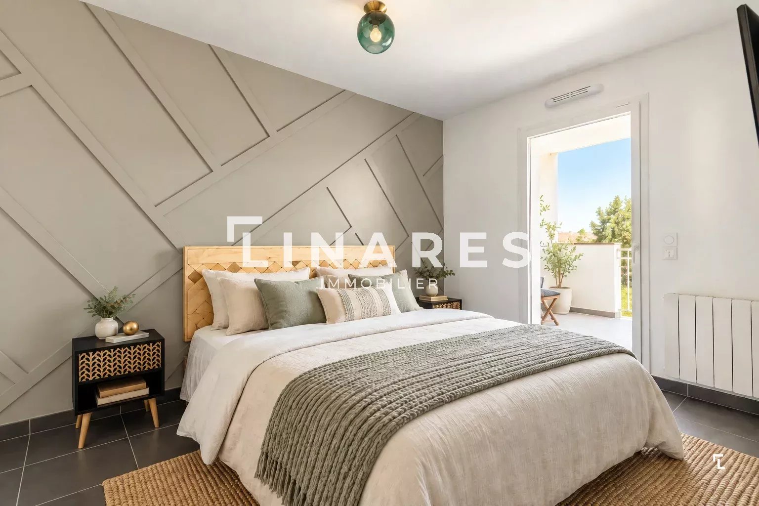 Photo 7 — LLINARES IMMOBILIER