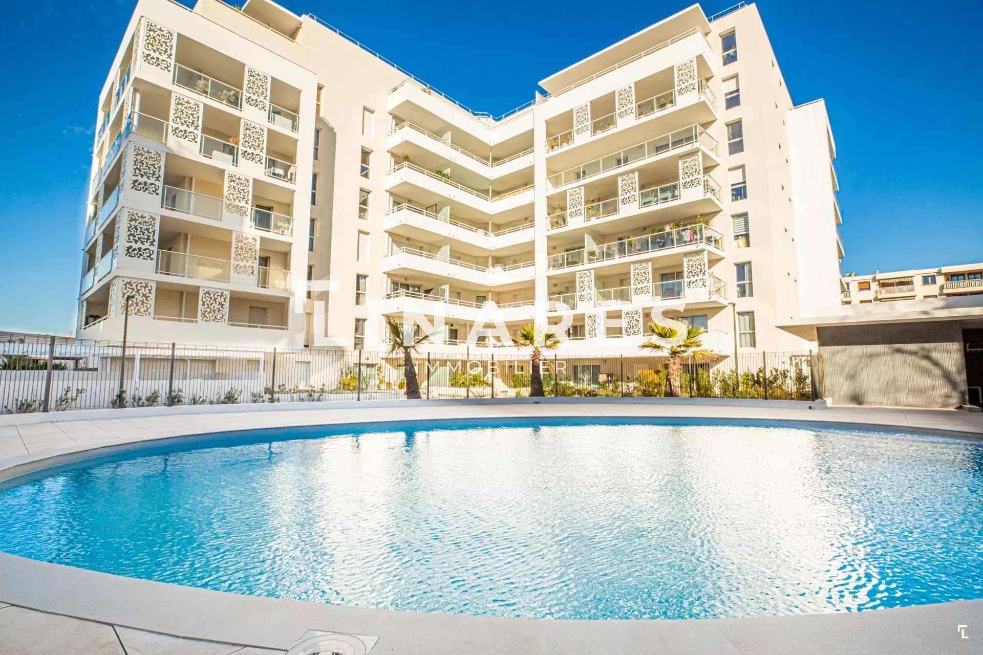 Photo 9 — LLINARES IMMOBILIER