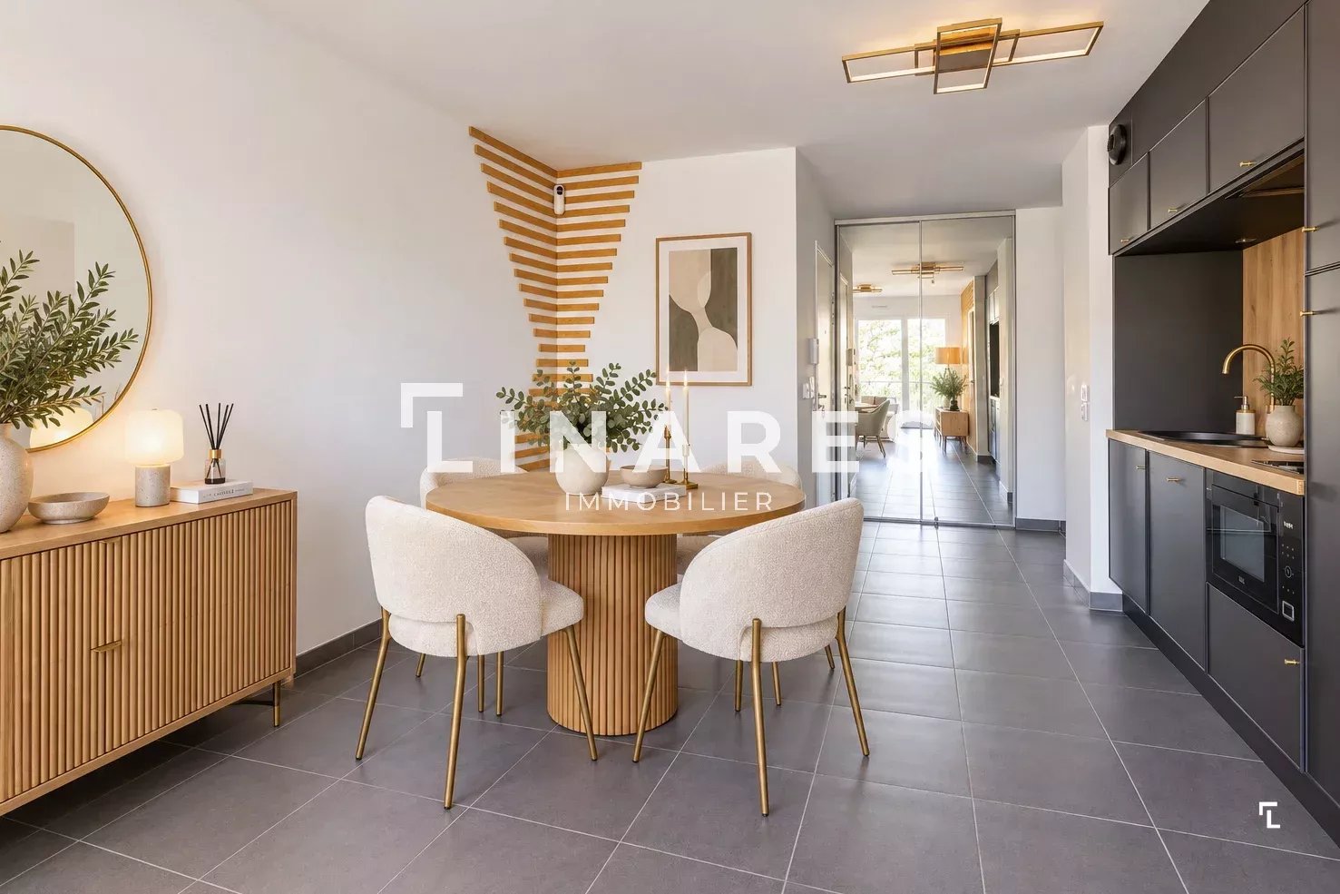 Photo 5 — LLINARES IMMOBILIER