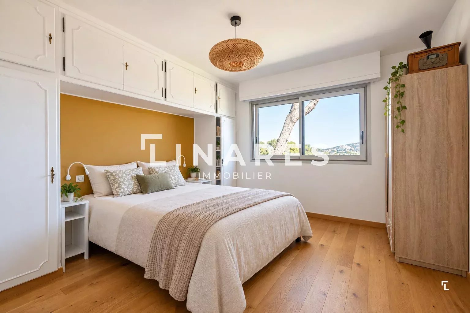 Photo 9 — LLINARES IMMOBILIER