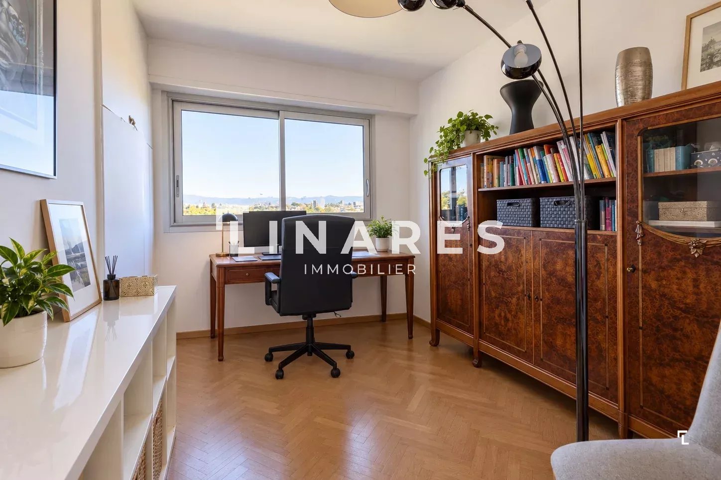 Photo 12 — LLINARES IMMOBILIER