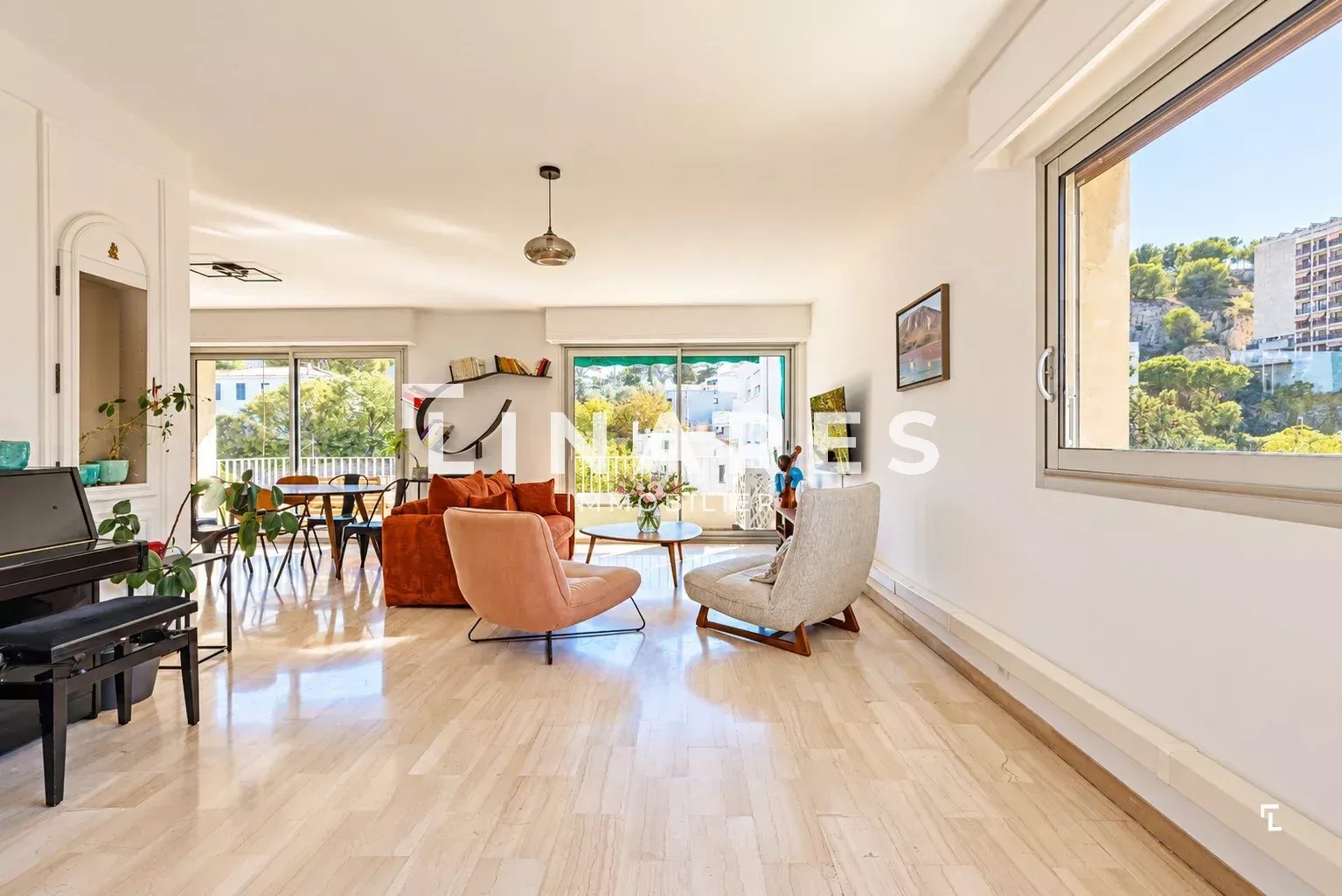 Photo 6 — LLINARES IMMOBILIER