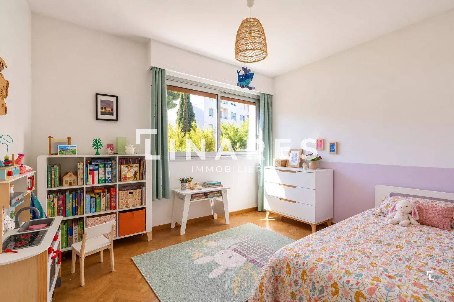 Photo 11 — LLINARES IMMOBILIER