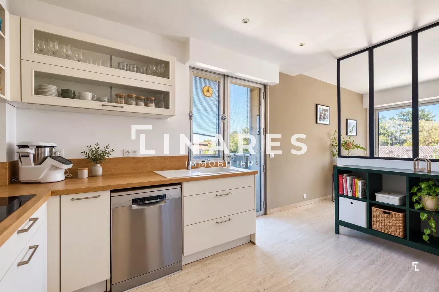 Photo 7 — LLINARES IMMOBILIER