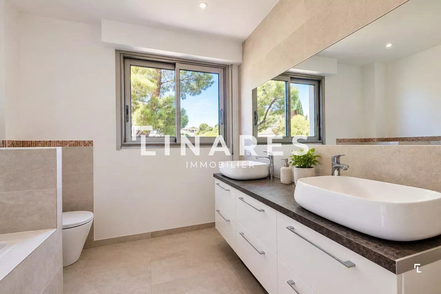 Photo 13 — LLINARES IMMOBILIER