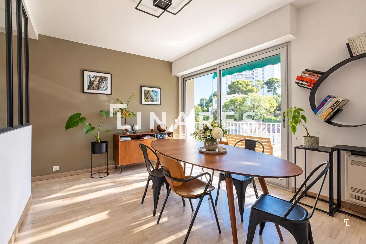 Photo 3 — LLINARES IMMOBILIER