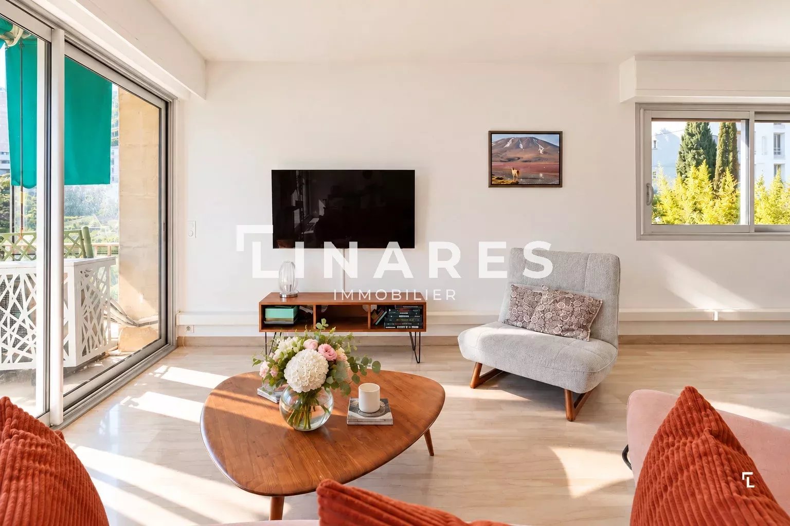 Photo 5 — LLINARES IMMOBILIER