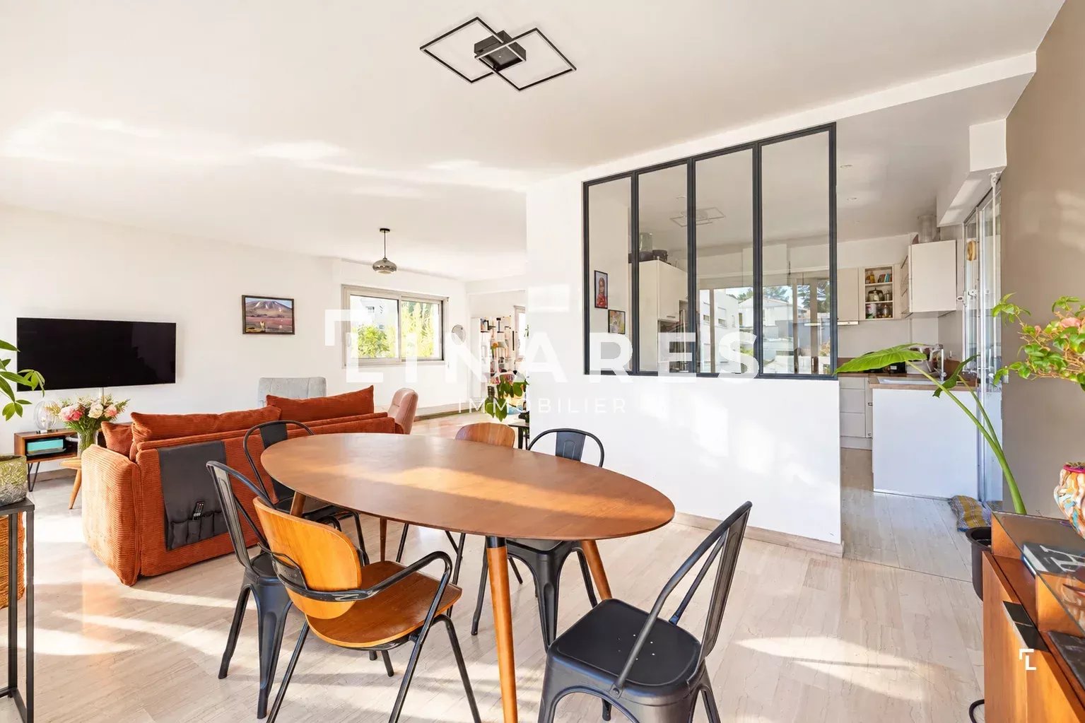 Photo 4 — LLINARES IMMOBILIER
