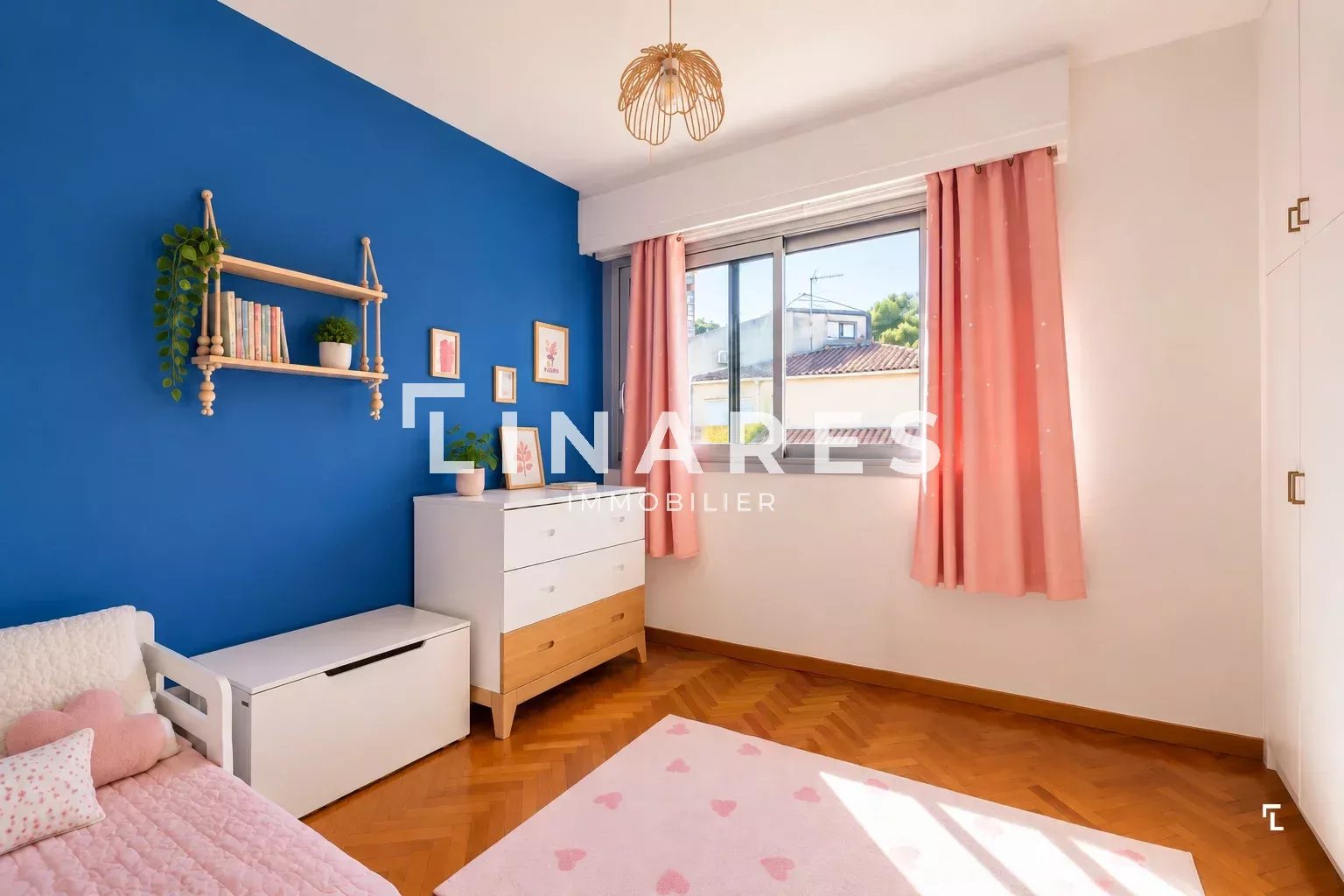 Photo 10 — LLINARES IMMOBILIER