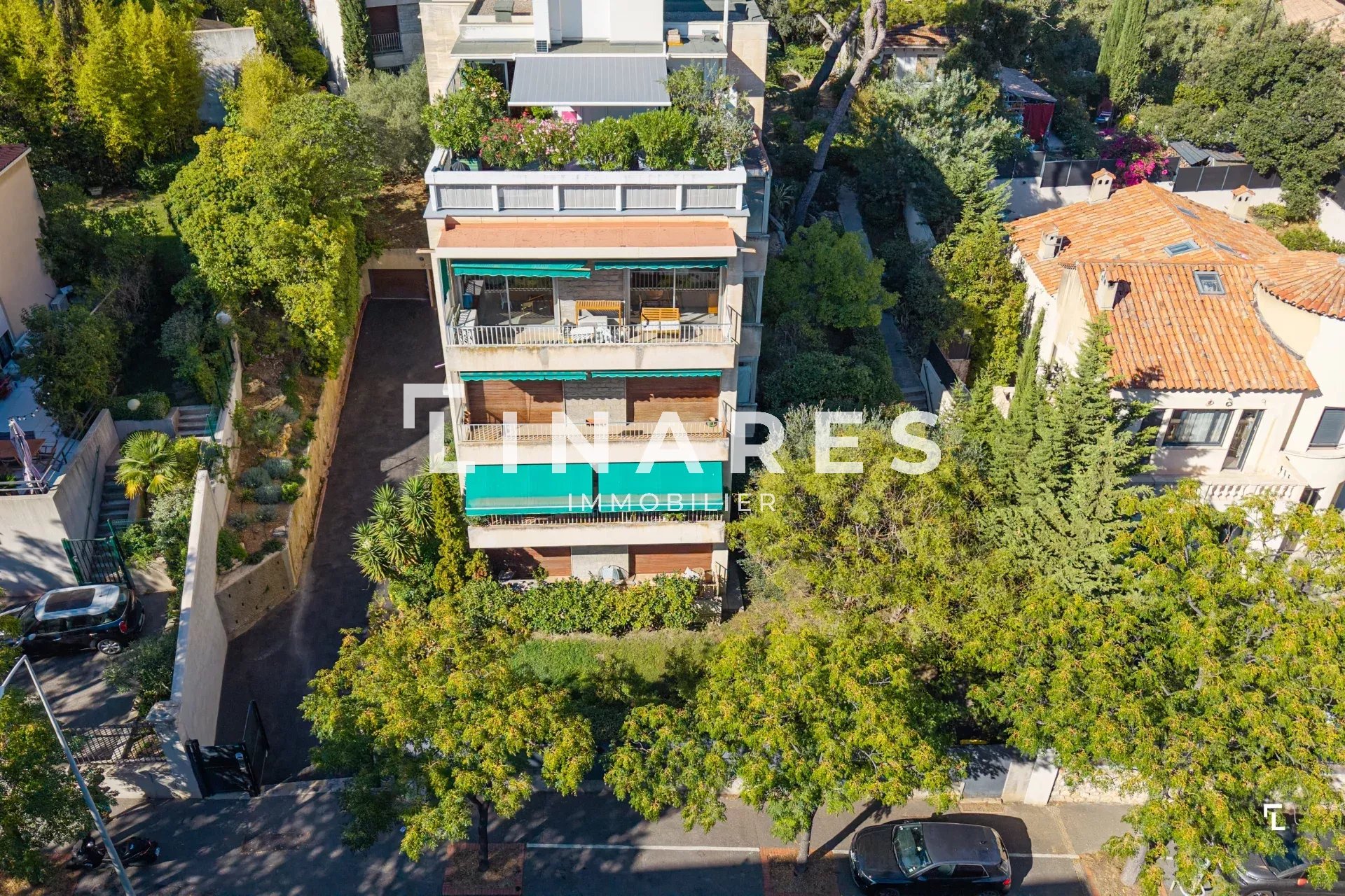 Photo 14 — LLINARES IMMOBILIER