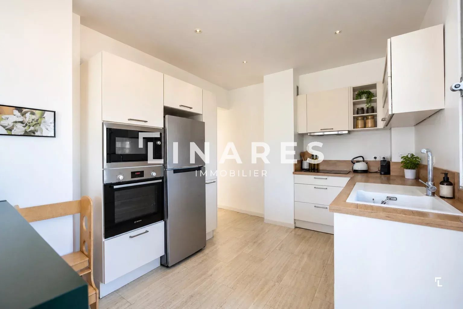 Photo 8 — LLINARES IMMOBILIER