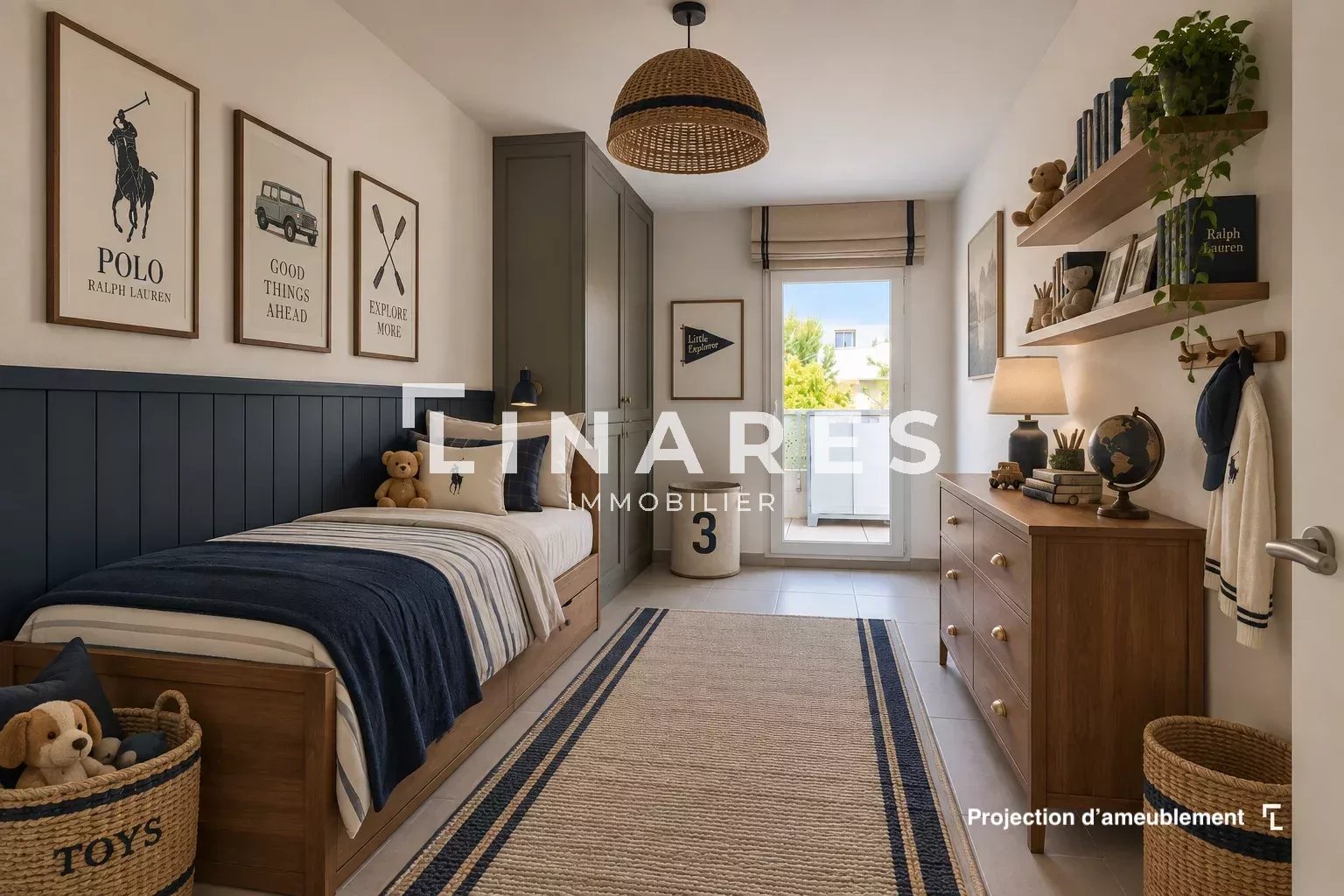 Photo 13 — LLINARES IMMOBILIER