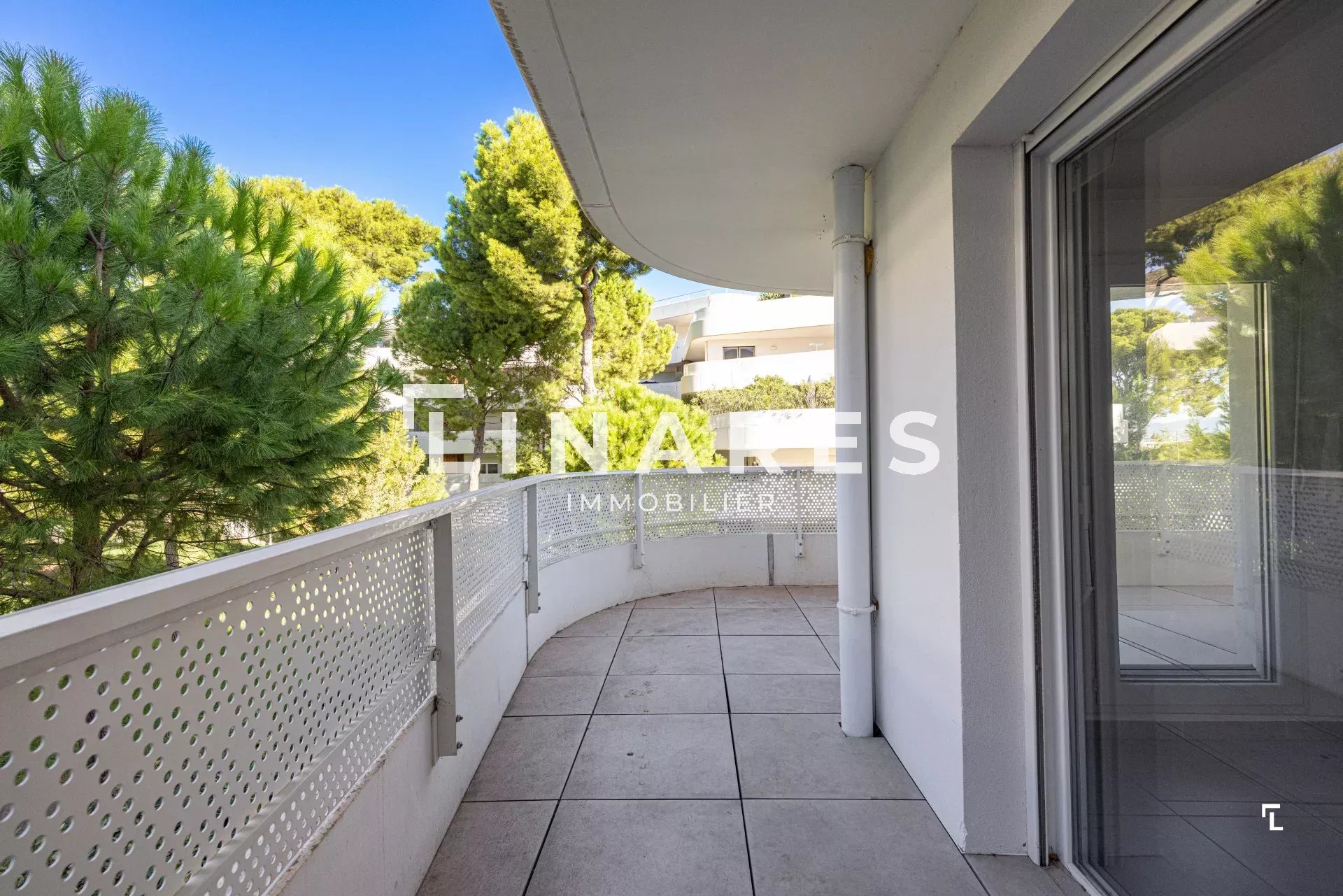 Photo 17 — LLINARES IMMOBILIER