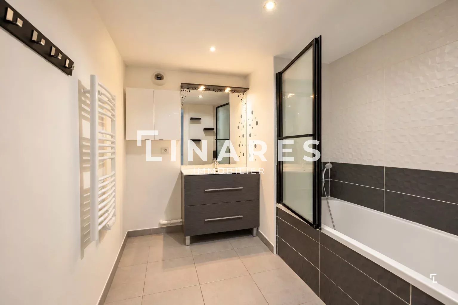 Photo 16 — LLINARES IMMOBILIER